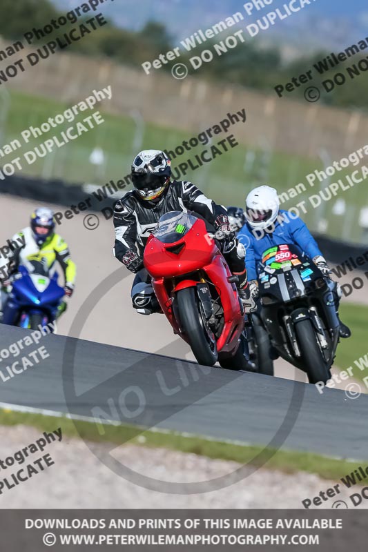 Donington;PJ Motorsport Photography 2020;donington no limits trackday;donington park photographs;donington trackday photographs;no limits trackdays;peter wileman photography;trackday digital images;trackday photos